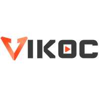 Vikoc