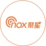 Nox聚星