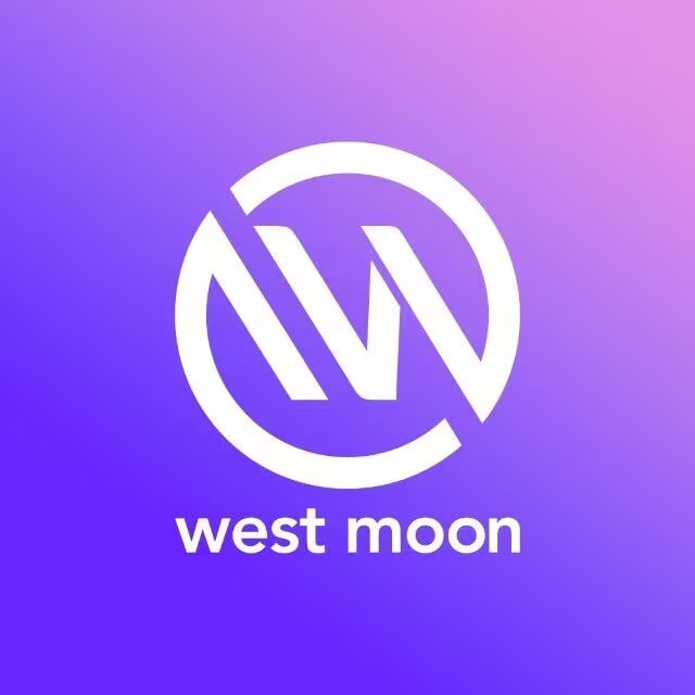 西之月全球货盘