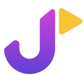 飞星-出海创作者平台